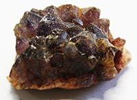 product 2nd image
